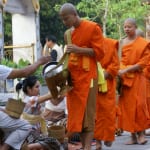 ic-sp-la-mekong6