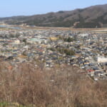 oz-d-okuta24-1